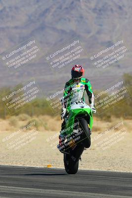 media/Mar-23-2025-CVMA (Sun) [[674f32b282]]/Race 3-Supersport Middleweight/